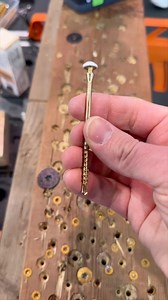 915K views · 7.9K reactions | Shim-Less Window Install! #cooltools #windows #construction #toolsofthetrade #tradeshow | BYOT | Facebook