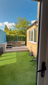 24K views · 101 reactions | New to the market !   Cross Keys Lane, Low Fell ✅ Stunning stone built cottage ✅ Immaculate throughout ✅ Two bedrooms ✅ Amazing open plan lounge with dining area ✅ Stylish bespoke kitchen ✅ Luxury shower room/wc ✅ South facing rear town style garden ✅ Allocated driveway at rear plus a garage ✒️ £235,000 o/o https://www.sarahmains.com/property-for-sale/low-fell/ne9-6da/4229723 | SarahMains.com | Facebook