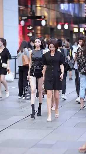 沙湾区动画制作二维动画三维动画MG动画flash动画逐帧动画制作，动漫设计，虚拟建模，三维设计，动画脚本制作，动画配音，交付速度快，制作水平高，修改到满意。#动画制作 #设计 #配音 #建模 #脚本剧情