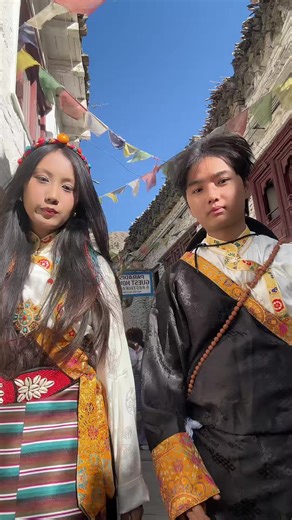 ️ (@_suddenly17)’s videos with original sound - ally