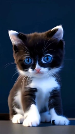 cat comedy dance video #short