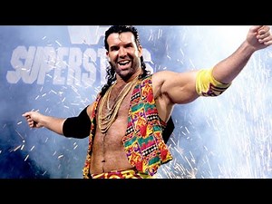 Every "Razor Ramon" Scott Hall's PPV Result (WWE, WCW, TNA) (1989-2010)