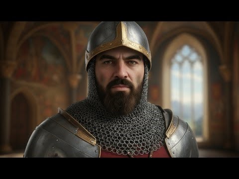 Weavy AI Consistent Character Workflow