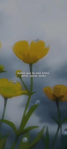 Nightcore - Go Go Go! (Lyrics) | Sub Español