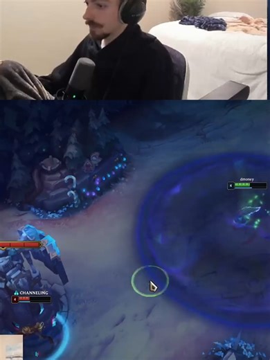 Mastering Pyke Mid in League of Legends