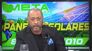 40K views · 924 reactions | michael miguel defiende su decencia e integridad, afirma que jamás haría algo para lesionar a nadie y que no tolera faltas de respeto. #MichaelMiguel #Respeto #Integridad #EntrevistaExclusiva #PolíticaRD | Politihablando | Facebook