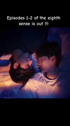 Omg i love it them 🥹❤️#theeighthsense #koreanbl #newkoreanbl #leejonghyuk #fyp