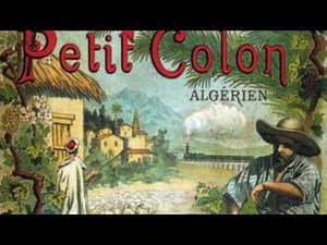 Histoire 4eme Conquêtes et sociétés coloniales