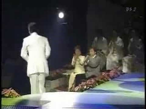 Enka - itsuki hiroshi