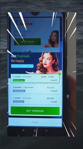 CooMeet 2024 MOD Premium