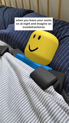 #memes #funny #tbb #roblox #thebattlebricks #funnygames #bloxfruits #butifyoucloseyoureyes #pvz