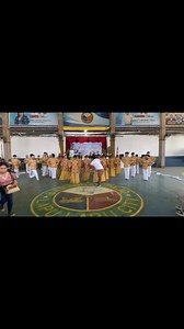9th Recognition & Closing Program SHS Grade 11 Department, Folk Dance Presentation... Congratulations! #keepmovingforward #GodBlessUsAllAlways | Advance Institute of Technology