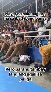 3.1M views · 10K reactions | Stay grounded | A Skillz Basketball | Facebook