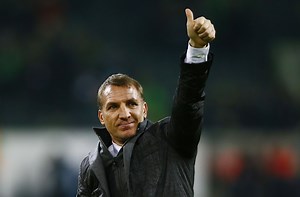 Davie Provan highlights key difference between Brendan Rodgers and Ronny Deila