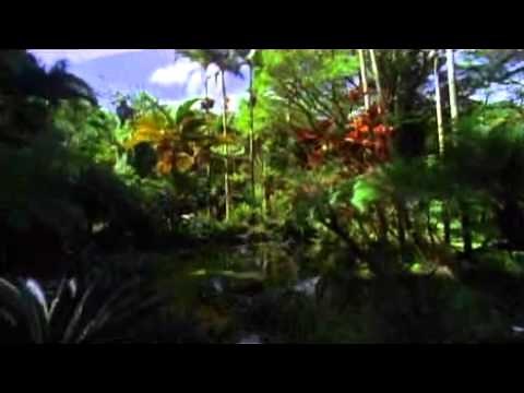 SDDS Quest Theatrical Trailer Sony Dynamic Digital Sound *ENHANCED*