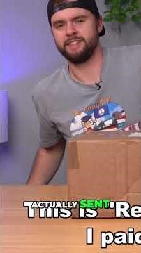 DO NOT USE Magic Erasers on Consoles!!🙏 #shorts