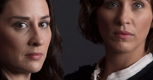 The Replacement: Alternative ending REVEALED as show writer says ending could have been VERY different