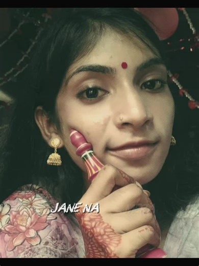 Lota Shorma (@lota.shorma)’s videos with original sound - Lota Shorma