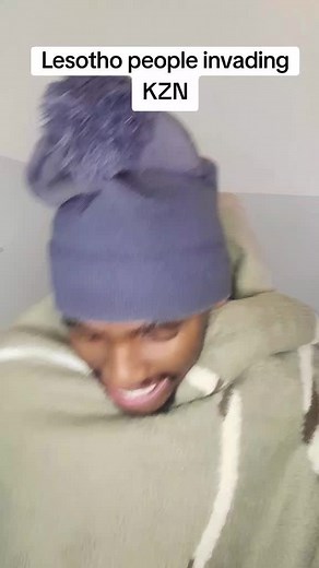 Insights on Sotho Girls Initiation School in Lesotho