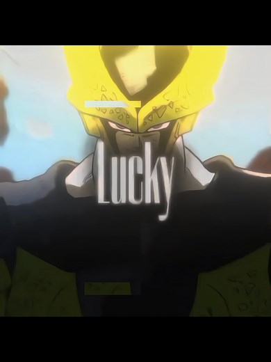 Dragon Ball Z Cell vs Android 17 & 18 Showdown