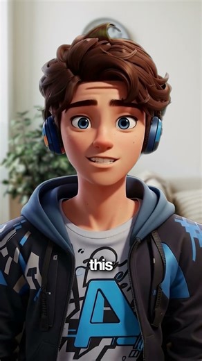 AI videos hitting a hard stop at 10 seconds?