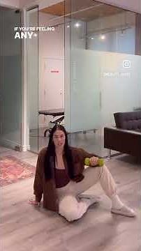 Shoulder Internal Rotation exercise