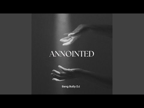 Throne season (feat. King Jay)