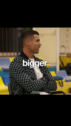 Unlock Your Potential: The Power of Hunger in Success