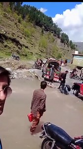 Top Compilation Ever Seen 😂🤣😅 | Javier Gomez Noya