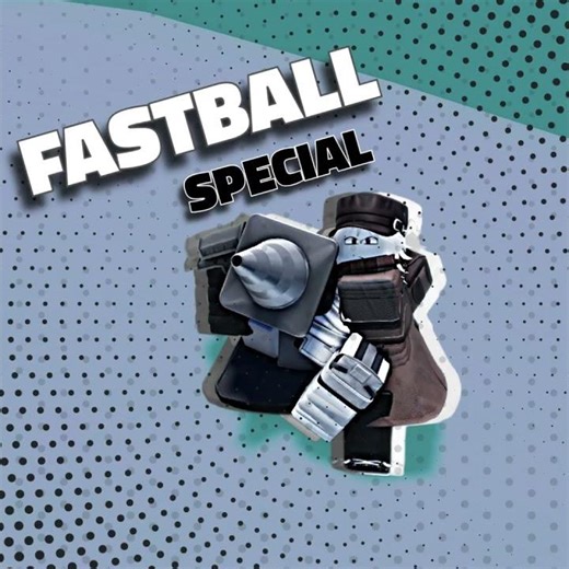 Random combat animation go! #roblox