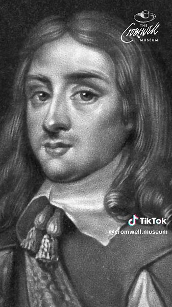 Oliver Cromwell's Bloody Campaign in 17th Century Ireland: Unveiling Unsettled History