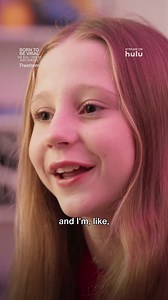 19K views · 72 reactions | a generation growing up in front of millions | Freeform | Facebook