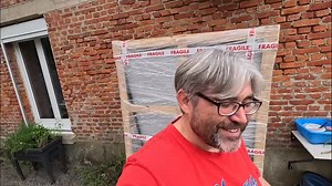 77 reactions | ✨ Déballage du kit solaire Plug & Play ! Découvrez...