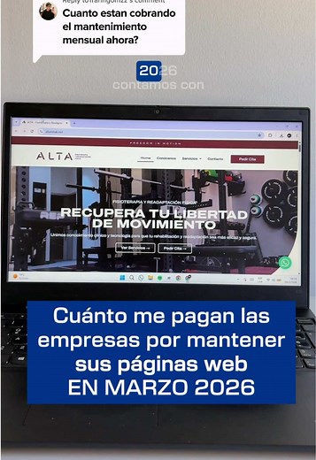 Curso de Diseño en WordPress para principiantes