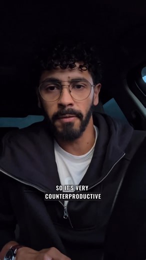 Omer elsarrag on Instagram: "I don’t think it’s okay to turn a genocide into a trend these are human lives, not hashtags. But for once, we finally have a platform where people are using their voices, and that voice can help stop the genocide in Sudan. That’s the most important thing right now. We don’t have the luxury of being spoken about online so it’s important for us to avoid selective outrage at this current stage considering the dire situation. This isn’t about defending music either it’s 