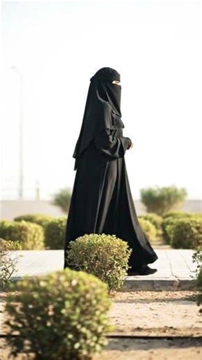 Tum Boti Boti || Kaat Do Aye || Zalimo || #islamicshorts #hijabehaya #almvoice62 #qawwali