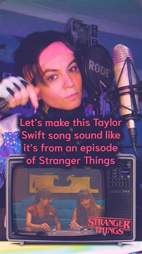 110K views · 875 reactions | I wanted to give a really modern pop...