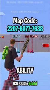 AIMBOT Code LEAKED🤫🎯