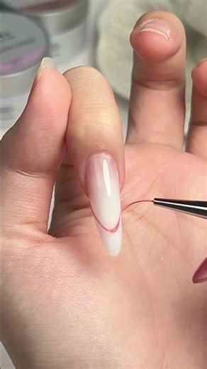 4-in-1 Builder Gel