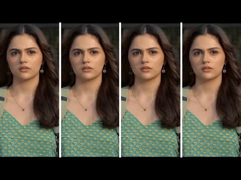 What These 6 Bollywood Stars Did Differently in Their FIRST Movies