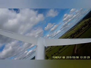 Carmarthen Model Flying Club