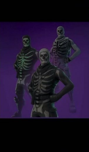 Top 3 SCARIEST Fortnite Usernames in 2026 😈 #fortnite #shorts #fortniteshorts #fortnitevibin