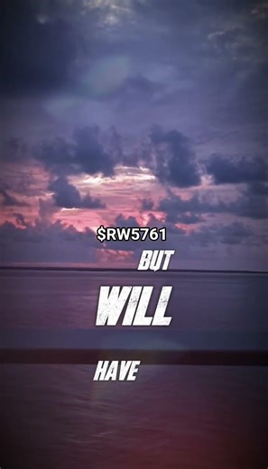 Inspiration #motivation #encouraging #uplifting