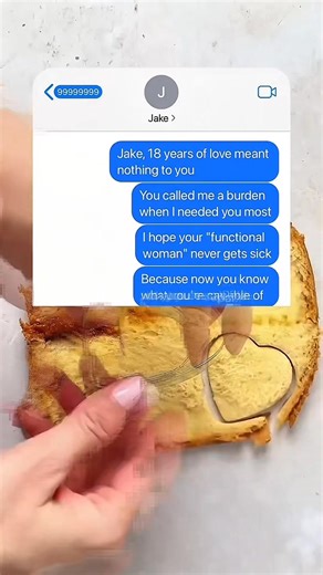 44K views · 572 reactions | #textingstories #textingstory #texting #texts #textstory | Whocallmetommoren | Facebook