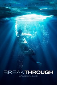 (Regarder) "Breakthrough" !!-Film Complet-!! [VF] 'En' (Français) - Film Complet-!! [VF] ‘En’ (Français)