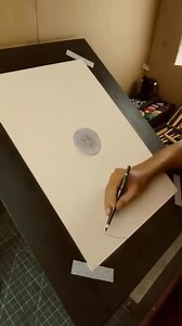 123K views · 7.7K reactions | The Joy Of Persian Girl by Veri Apriyatno. Pastel drawing ✍️ #drawing #realism #artreels #explore #tutorial #artportrait #ukartist | Artist Kelle | Facebook