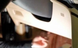 你们要的OBD汽车故障诊断仪使用教程来了不会用的都来看。有问题评论区问我