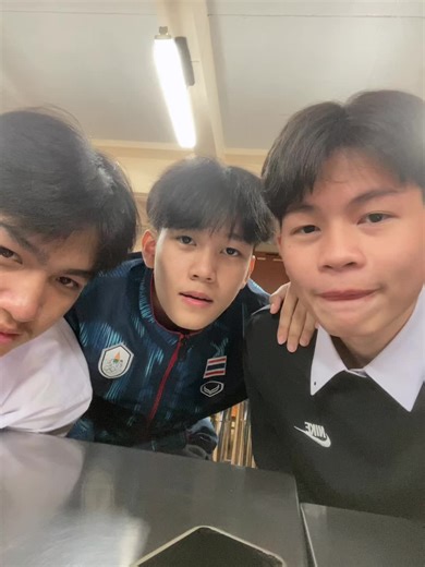 Engaging Classroom Moments with Students in Uniforms