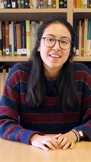 98K views · 2.6K reactions | Next time someone calls you a birdbrain you should perhaps take it as a compliment. Christiana Mavroyiakoumou is flying high. #maths #STEM #birds | Oxford Mathematics | Facebook