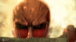 13K views · 110 reactions | Do you know what moment this is | CR5Gaming | Facebook